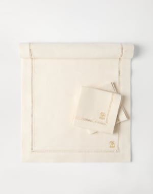 ライフスタイル コレクション | Brunello Cucinelli