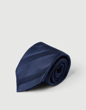 メンズネクタイ、その他アクセサリー | Brunello Cucinelli