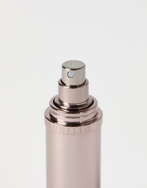 Travel Set Eau de Parfum Femme Transparent Parfums - Brunello Cucinelli