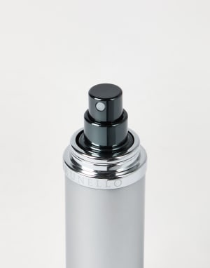 Incanti Poetici Collection Discovery Set Multicolor Fragrances - Brunello Cucinelli