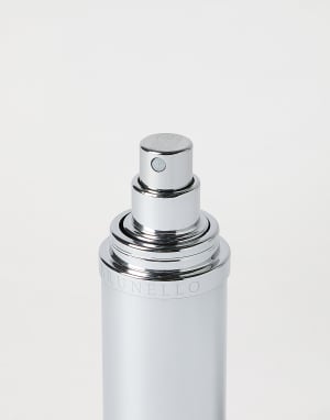 Men's Eau de Parfum Travel Set Transparent Fragrances - Brunello Cucinelli