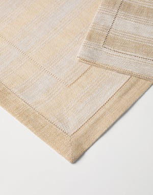 テーブル デコレーション:キッチン&ダイニング | Brunello Cucinelli テーブル デコレーション:キッチン&ダイニング | Brunello Cucinelli