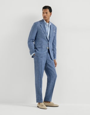   Man - Brunello Cucinelli