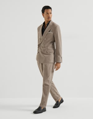   Man - Brunello Cucinelli