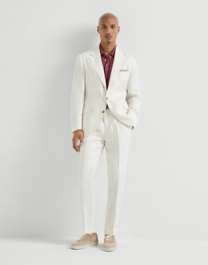   Hombre - Brunello Cucinelli