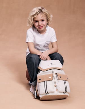 Designer boy display picture 1