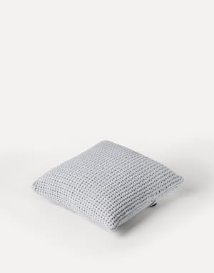 デザイナーズ装飾クッション | Brunello Cucinelli