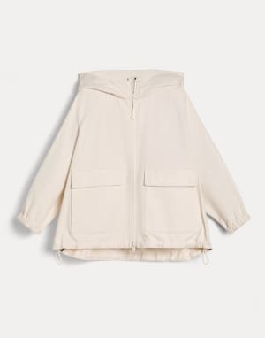 ガールズ アウターウェア - デザイナーズコート＆ジャケット