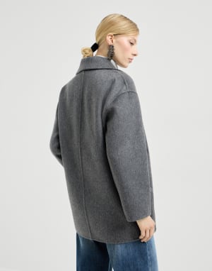 Women's clothing collection - Ready to wear | Brunello Cucinelli