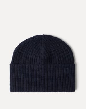 メンズ帽子 | Brunello Cucinelli