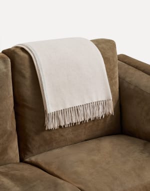 ライフスタイル コレクション | Brunello Cucinelli