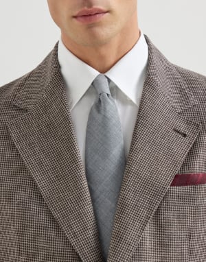 メンズネクタイ、その他アクセサリー | Brunello Cucinelli