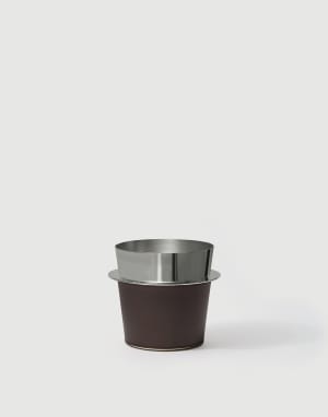 テーブル デコレーション：キッチン＆ダイニング | Brunello Cucinelli