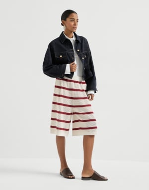   Mujer - Brunello Cucinelli