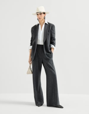   Woman - Brunello Cucinelli