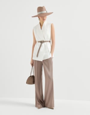 Woman - Brunello Cucinelli