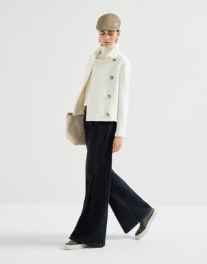 Mujer - Brunello Cucinelli