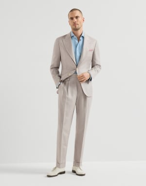 Hombre - Brunello Cucinelli