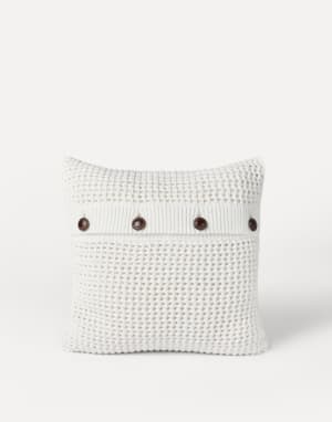 デザイナーズ装飾クッション | Brunello Cucinelli