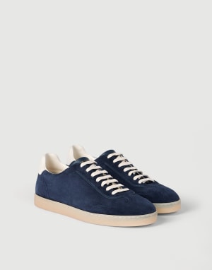 メンズ スニーカー | Brunello Cucinelli メンズ スニーカー | Brunello Cucinelli