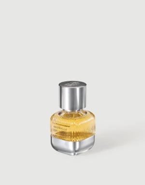 Men's Eau de Parfum 1 fl.oz. (30 ml) Transparent Fragrances - Brunello Cucinelli