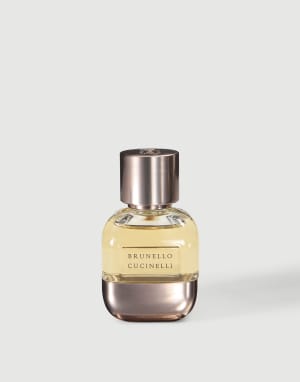 Women's Eau de Parfum 1.7 fl.oz. (50 ml) Transparent Fragrances - Brunello Cucinelli