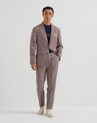   Man - Brunello Cucinelli