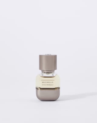 Eau de Parfum Donna 30 ml Trasparente Profumi - Brunello Cucinelli