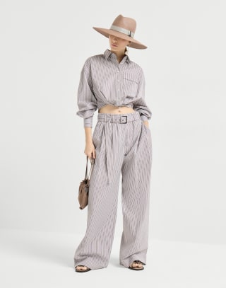   Femme - Brunello Cucinelli