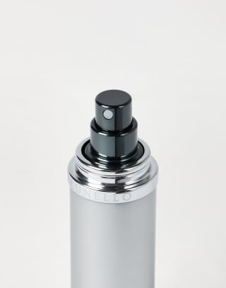 Discovery Set Collezione Incanti Poetici Multicolore Profumi - Brunello Cucinelli