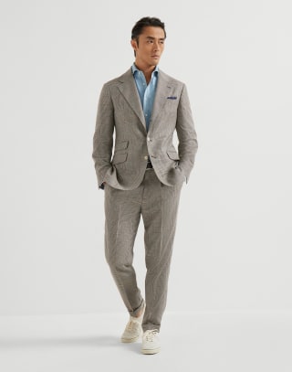   Man - Brunello Cucinelli