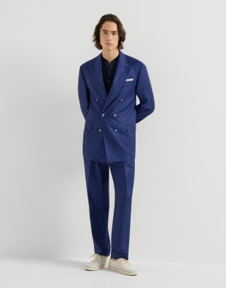   Man - Brunello Cucinelli