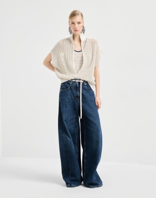   Femme - Brunello Cucinelli