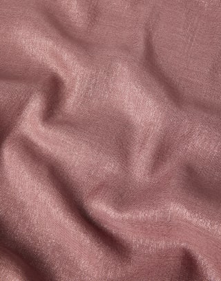 Sparkling scarf Pink Woman - Brunello Cucinelli