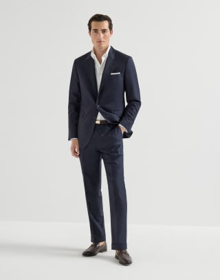   Man - Brunello Cucinelli