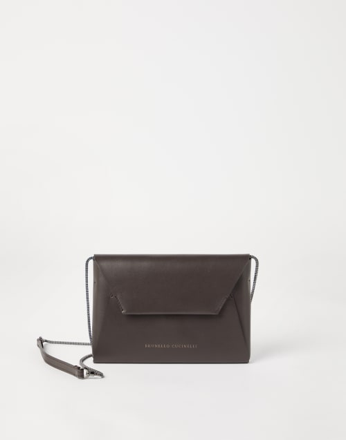レディース バッグ＆バックパック | Brunello Cucinelli