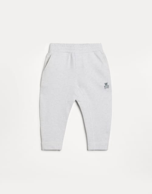 Kid's clothing and accessories | Brunello Cucinelli