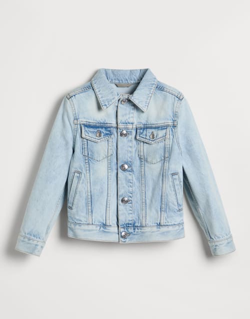 ブルネロクチネリ★美品★ライトダウン★ジャケット 2025年最新】BRUNELLO CUCINELLI レディース ダウンジャケットの