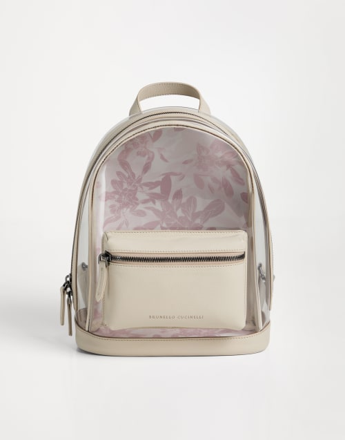 BRUNELLO CUCINELLI リネンツイルショルダーバッグ 関税送料込 楽天市場】ショルダーバッグ（ブランドブルネロクチネリ