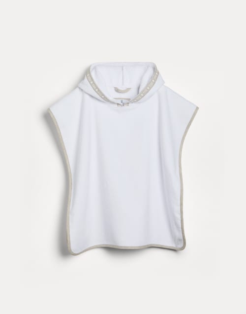 Clothing for Newborns and Babies 0-36 months | Brunello
