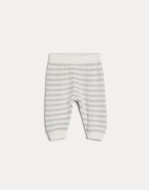 BRUNELLO CUCINELLI ノースリーブタンクトップ グレー　キッズ BRUNELLO CUCINELLI ノースリーブタンクトップ グレー キッズ