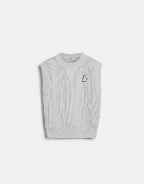 Clothing for Newborns and Babies 0-36 months | Brunello