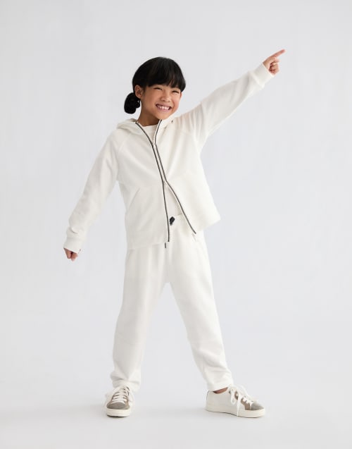 Kid's clothing and accessories | Brunello Cucinelli