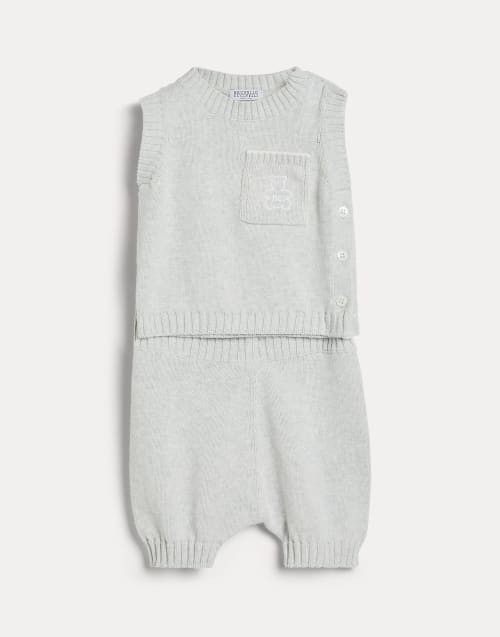 BRUNELLO CUCINELLI バスローブ・おくるみ・ブランケット　箱付き 楽天市場】バスタオル キッズ バスローブ 通販 おくるみ