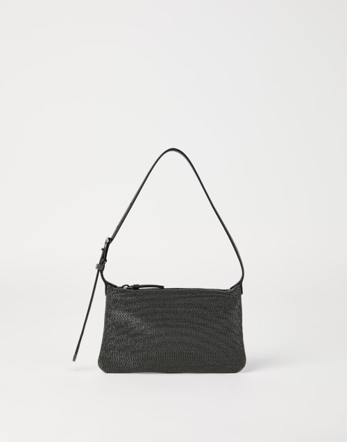 Women's elegant bags and backpacks | Brunello Cucinelli