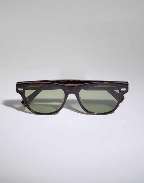Eyewear collection SS25 | Brunello Cucinelli