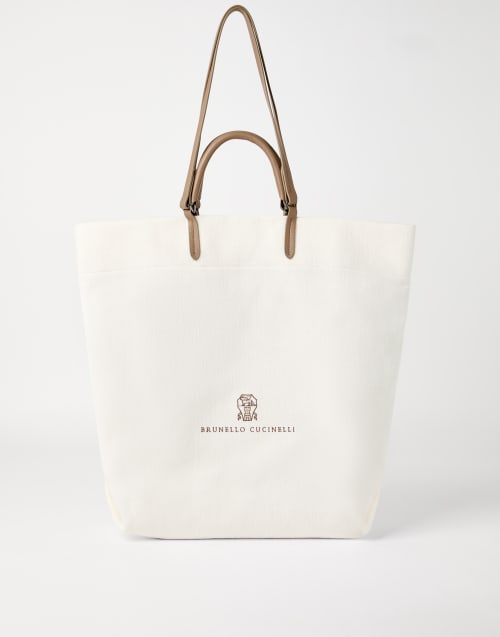 ブルネロ　クチネリ ガーメントケース ➕その他ブランドガーメントケース Brunello Cucinelli´s BC Duo bag
