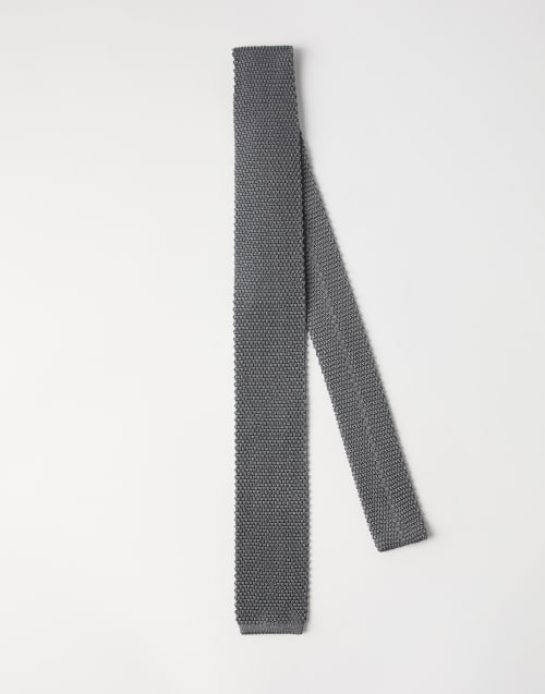 メンズネクタイ、その他アクセサリー | Brunello Cucinelli