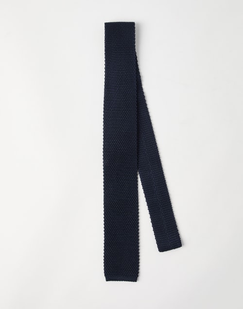 【関税＆送料込み】Brunello Cucinelli Knitted Tie BC_Tie_Knit_Gray-2.jpg?v=