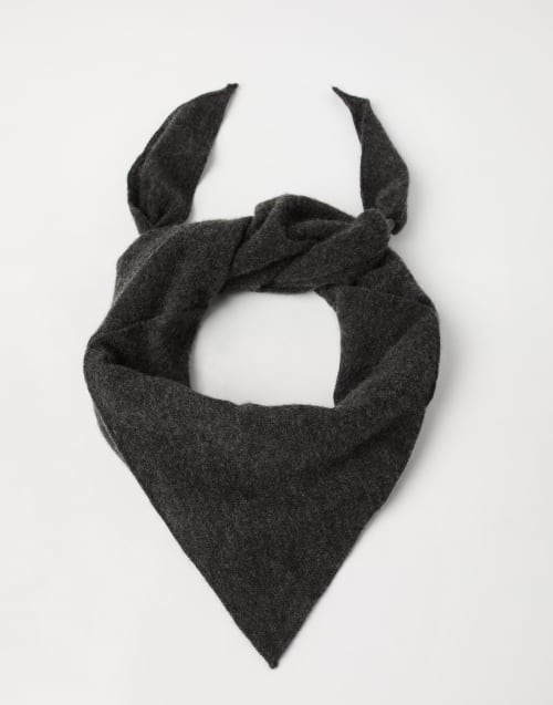Women's designer scarves | Brunello Cucinelli Women's designer scarves | Brunello Cucinelli